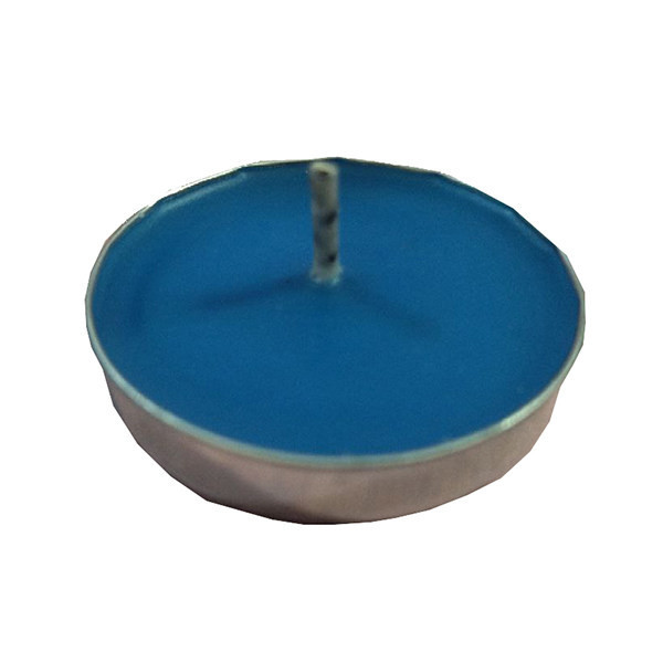 شمع وارمر بسته 20 عددی