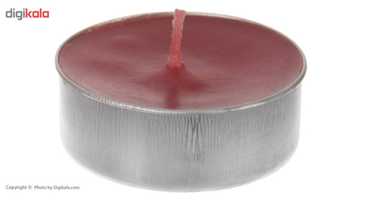 وارمر بسته 100 عددی