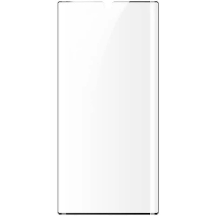 محافظ صفحه نمایش D`hard مدل Impact Resistant مناسب برای گوشی موبایل سامسونگ Galaxy S24 Ultra