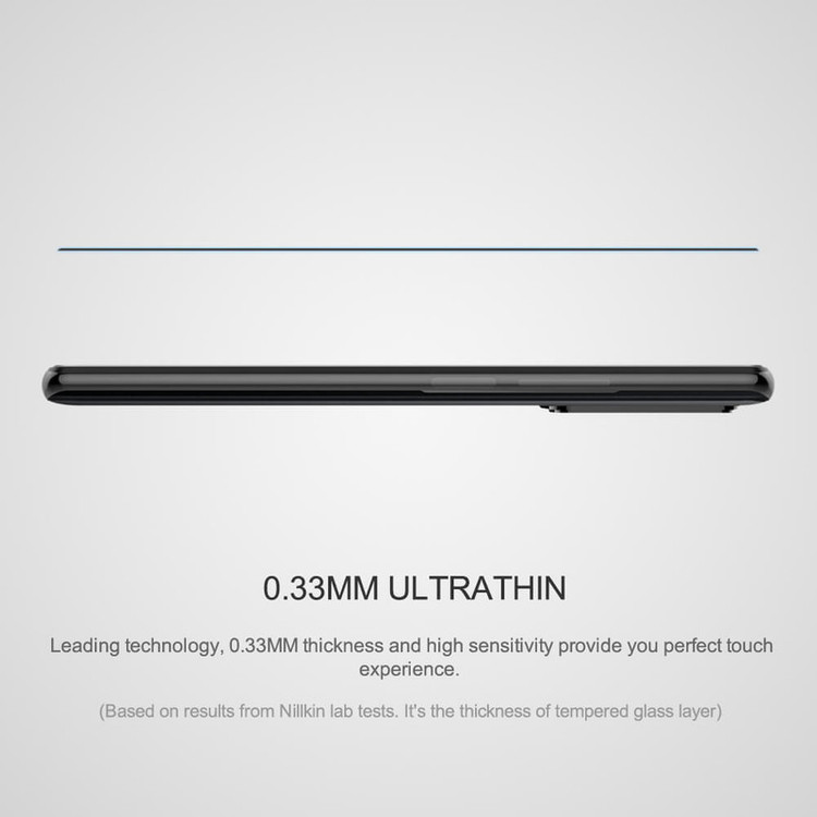 محافظ صفحه نمایش 9H D`hard مدل CP Plus Pro مناسب برای گوشی موبایل شیائومی Mi 11T/Mi11T Pro