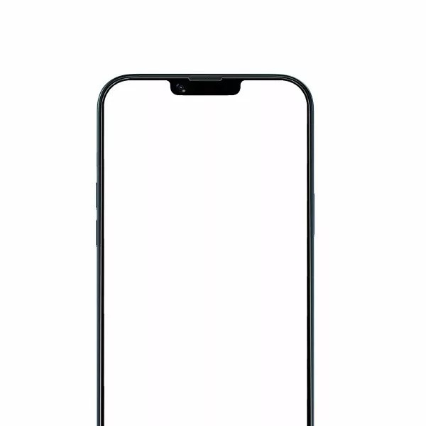 محافظ صفحه نمایش گرین مدل Steve مناسب برای گوشی موبایل اپل IPhone 13 Pro Max