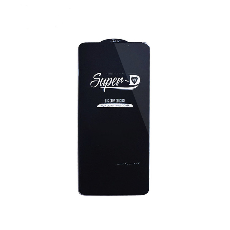 محافظ صفحه نمایش میتوبل مدل FLSP01me مناسب برای گوشی موبایل سامسونگ Galaxy S20 FE 5G
