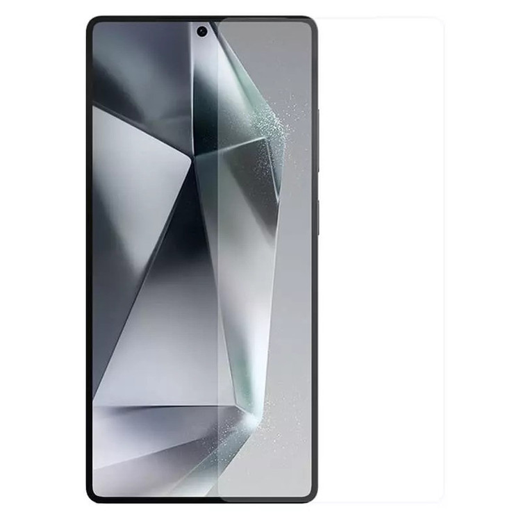 محافظ صفحه نمایش مناسب برای گوشی موبایل سامسونگ Galaxy S25 Ultra