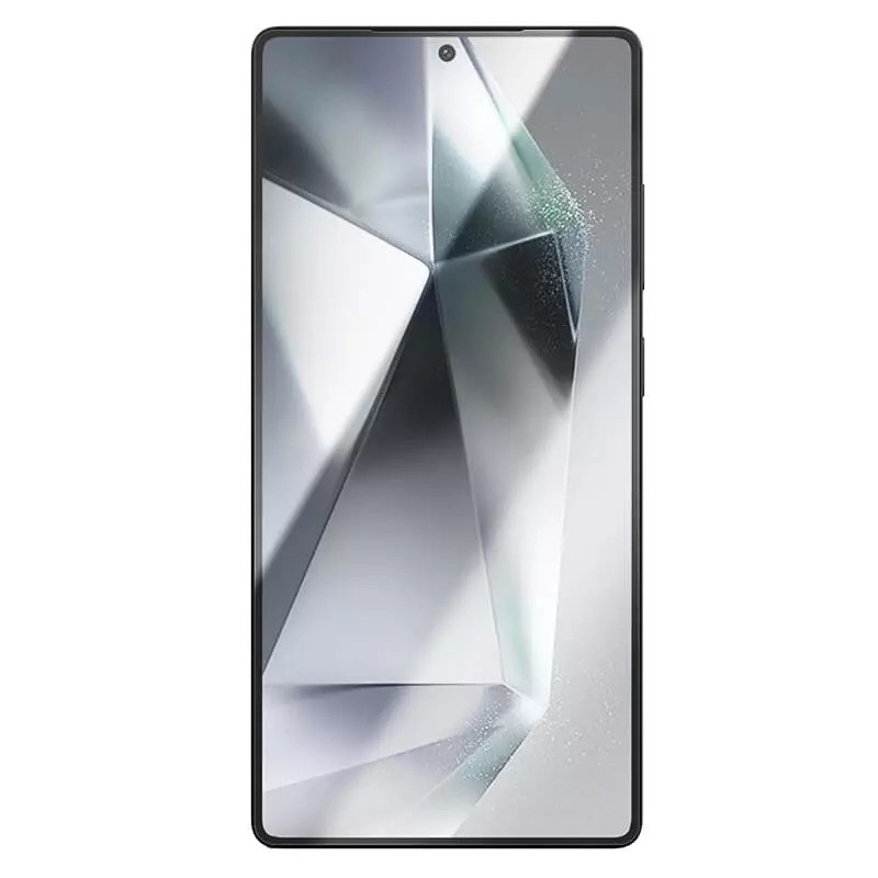 محافظ صفحه نمایش مناسب برای گوشی موبایل سامسونگ Galaxy S25 Ultra