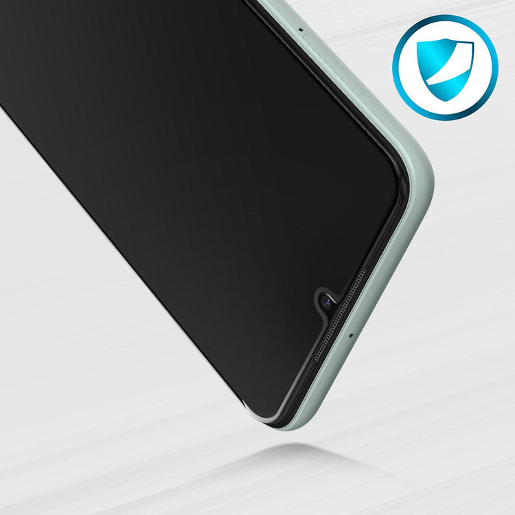 محافظ صفحه نمایش مای سیحان مدل FG مناسب برای گوشی موبایل سامسونگ Galaxy M32