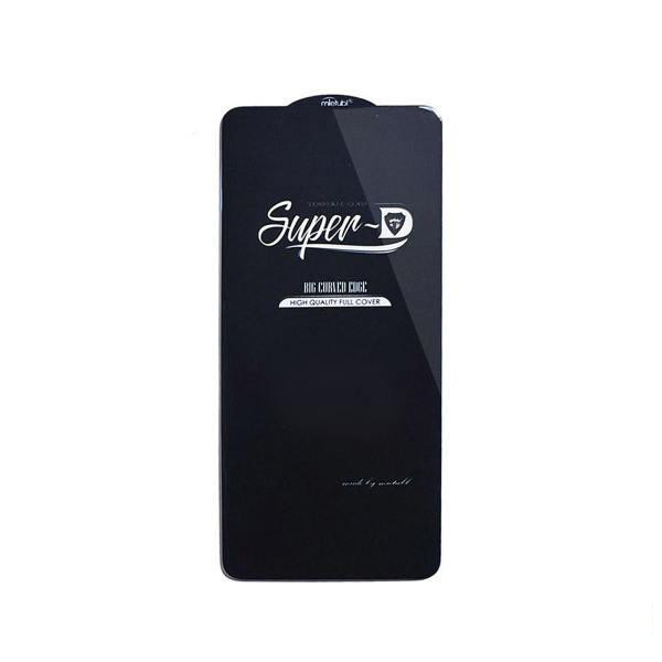 محافظ صفحه نمایش میتوبل مدل 1361 مناسب برای گوشی موبایل اپل iphone 13 / 13pro