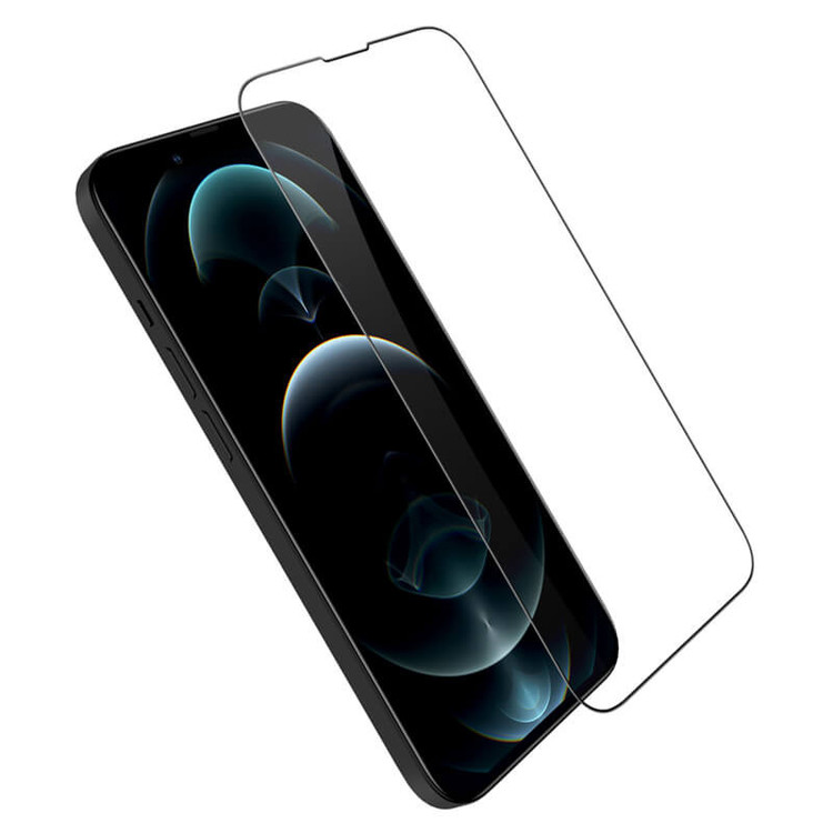 محافظ صفحه نمایش گرین لاین مدل Steve مناسب برای گوشی موبایل اپل iPhone 13 / 13 Pro