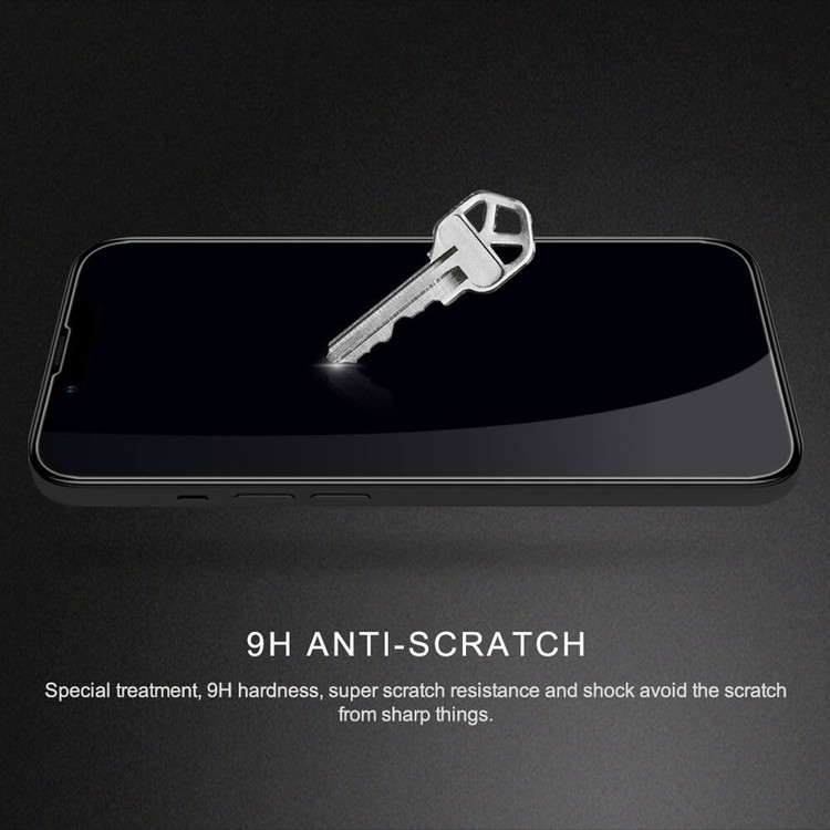 محافظ صفحه نمایش گرین لاین مدل Steve مناسب برای گوشی موبایل اپل iPhone 13 / 13 Pro