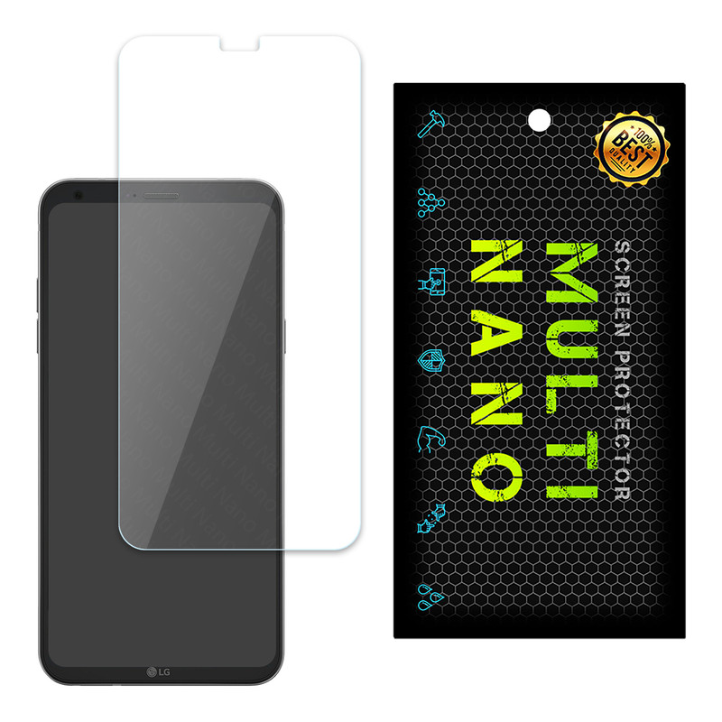 null