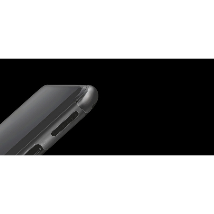 محافظ پشت گوشی بادیگارد مدل Full 360 مناسب برای گوشی موبایل اپل iPhone 15 Pro