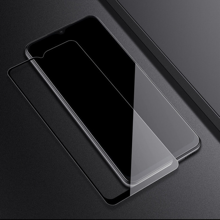 محافظ صفحه نمایش سرامیکی بوف مدل Ceramic Pro مناسب برای گوشی موبایل سامسونگ Galaxy A34 5G
