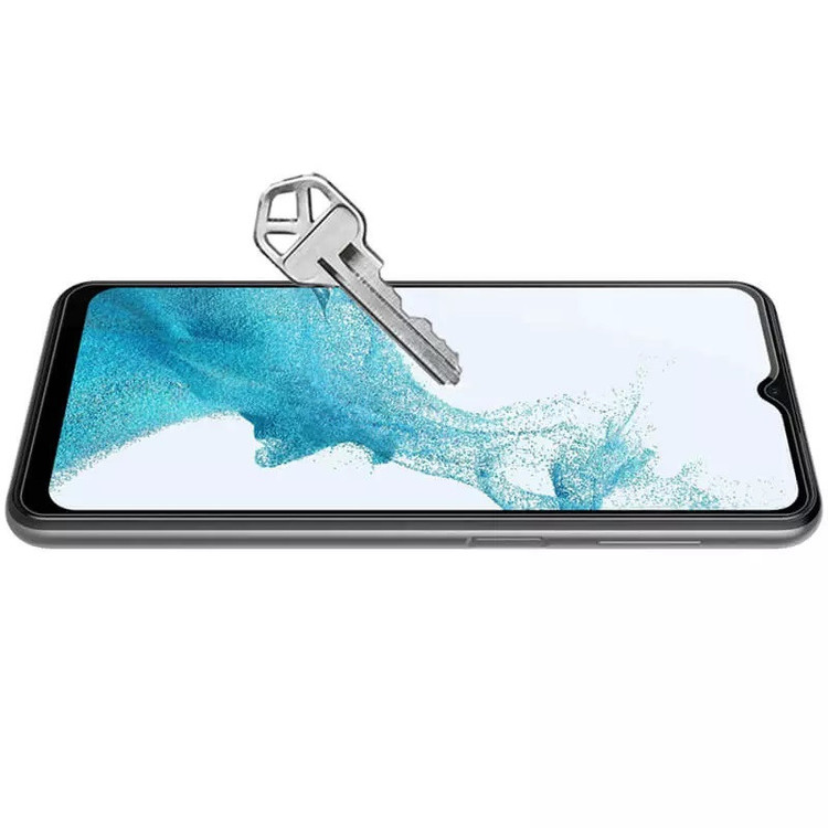 محافظ صفحه نمایش سرامیکی بوف مدل Ceramic Pro مناسب برای گوشی موبایل سامسونگ Galaxy A34 5G