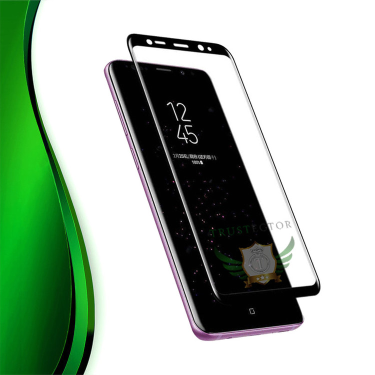 محافظ صفحه نمایش تراستکتور مدل PMTM مناسب برای گوشی موبایل سامسونگ Galaxy Note10 Plus