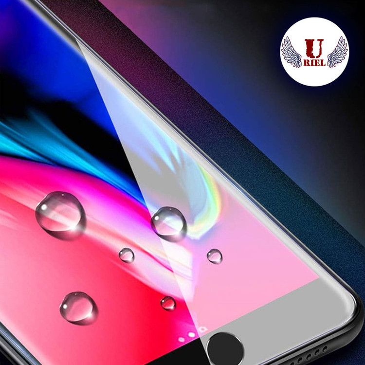 محافظ صفحه نمایش گوشی یوریل گلس مدل Front-HG مناسب برای گوشی موبایل سامسونگ Galaxy Z Fold5