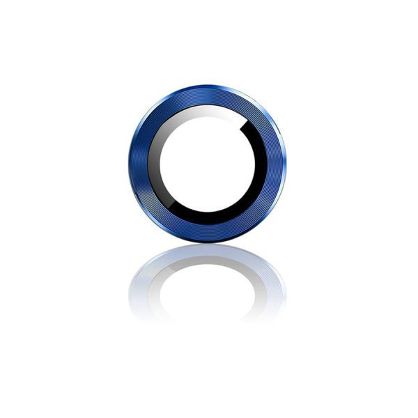 محافظ لنز دوربین گلس استار مدل RL2GA مناسب برای گوشی موبایل شیائومی Poco X5 Pro