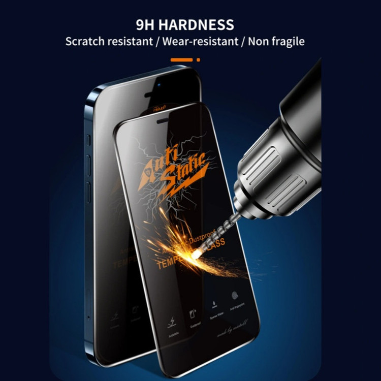 محافظ لنز دوربین لوکس شیلد مدل رینگی مناسب برای گوشی موبایل سامسونگ Galaxy S24FE به همراه محافظ صفحه نمایش