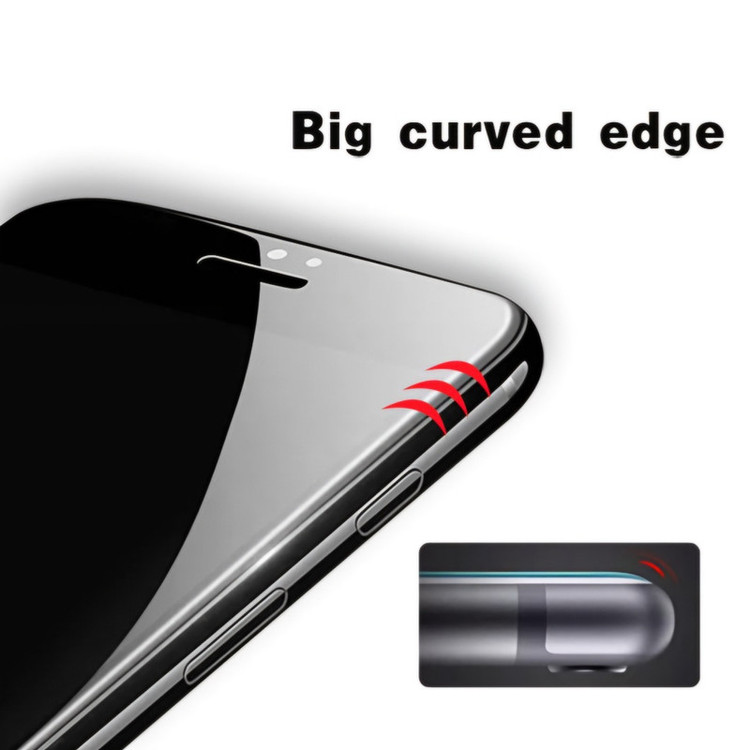 محافظ لنز دوربین لوکس شیلد مدل رینگی مناسب برای گوشی موبایل سامسونگ Galaxy S25 Ultra به همراه محافظ صفحه نمایش