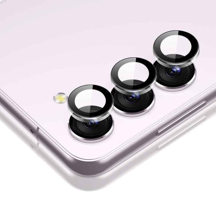 محافظ لنز دوربین اپیکوی مدل HD-ColorLenz مناسب برای گوشی موبایل سامسونگ Galaxy A54 5G