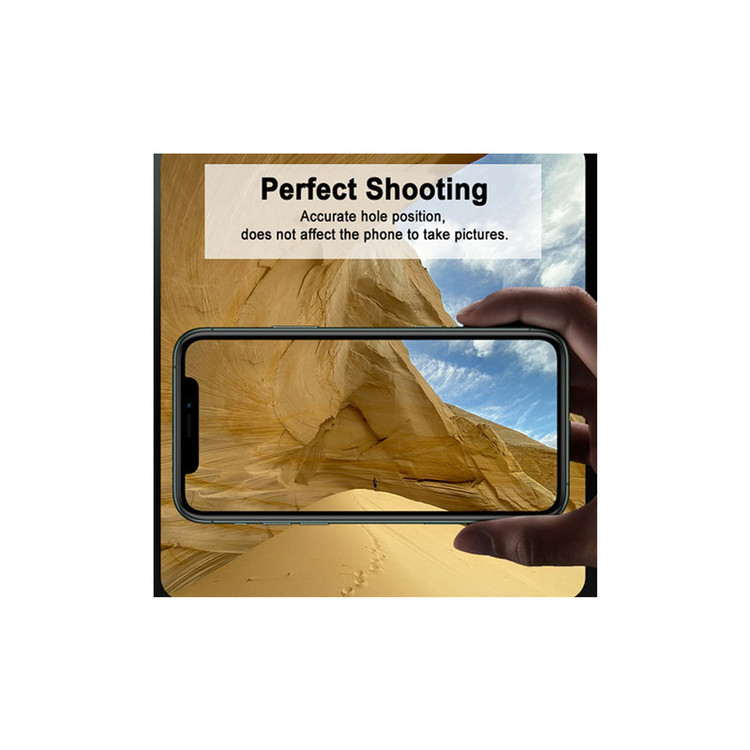 محافظ لنز دوربین لیتوو مدل اس پلاس مناسب برای گوشی موبایل اپل iphone 14pro/promax