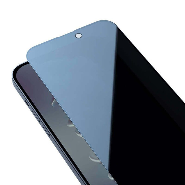 محافظ لنز دوربین ساتیان مدل ساده مناسب برای گوشی موبایل شیائومی poco x4 pro 5g به همراه محافظ صفحه نمایش و محافظ پشت گوشی