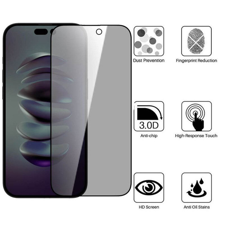 محافظ لنز دوربین ساتیان مدل 3D مناسب برای گوشی موبایل شیائومی poco f3 به همراه محافظ صفحه نمایش و محافظ پشت گوشی