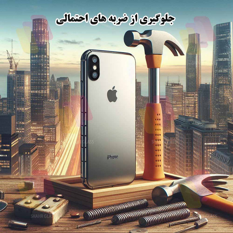 محافظ لنز دوربین شهر گلس مدل PLATINSHAHR مناسب برای گوشی موبایل شیائومی Poco F3 / Redmi K40 / Redmi K40 Pro / Redmi K40 Pro Plus