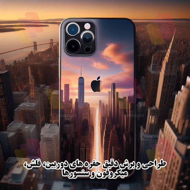 محافظ لنز دوربین شهر گلس مدل PLATINSHAHR مناسب برای گوشی موبایل شیائومی Poco F3 / Redmi K40 / Redmi K40 Pro / Redmi K40 Pro Plus