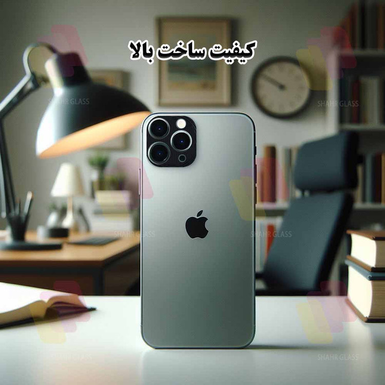 محافظ لنز دوربین شهر گلس مدل PLATINSHAHR مناسب برای گوشی موبایل شیائومی Poco F3 / Redmi K40 / Redmi K40 Pro / Redmi K40 Pro Plus
