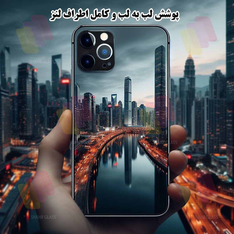 محافظ لنز دوربین شهر گلس مدل PLATINSHAHR مناسب برای گوشی موبایل شیائومی Poco F3 / Redmi K40 / Redmi K40 Pro / Redmi K40 Pro Plus