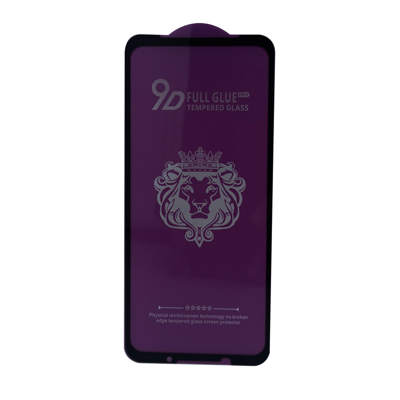 محافظ صفحه نمایش مدل 8999DD مناسب برای گوشی موبایل شیائومی K30 PRO / Poco F2 PRO / Poco X3