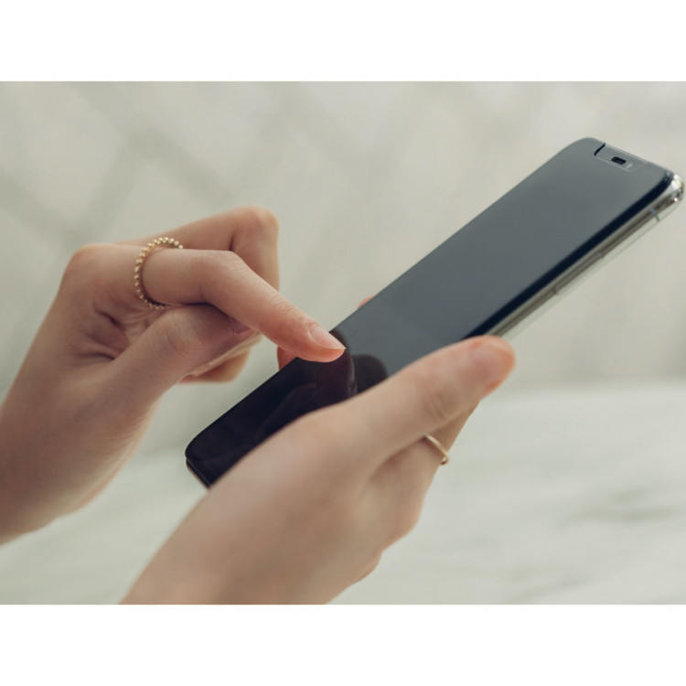 محافظ لنز دوربین ساتیان مدل 3D مناسب برای گوشی موبایل شیائومی Poco F3 به همراه محافظ صفحه نمایشPrv