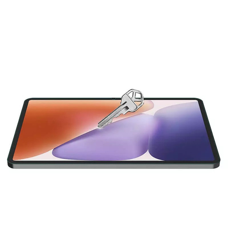 محافظ صفحه نمایش D`hard مدل H Plus مناسب برای تبلت شیائومی Pad 7/ Pad 7 Pro