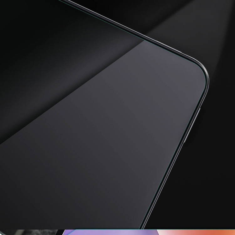 محافظ صفحه نمایش D`hard مدل H Plus مناسب برای تبلت شیائومی Pad 7/ Pad 7 Pro