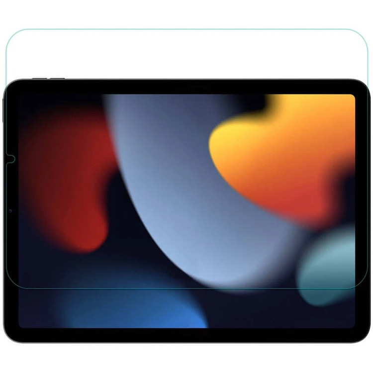 محافظ صفحه نمایش D`hard مدل H Plus مناسب برای تبلت اپل iPad Mini 6 / Mini 7