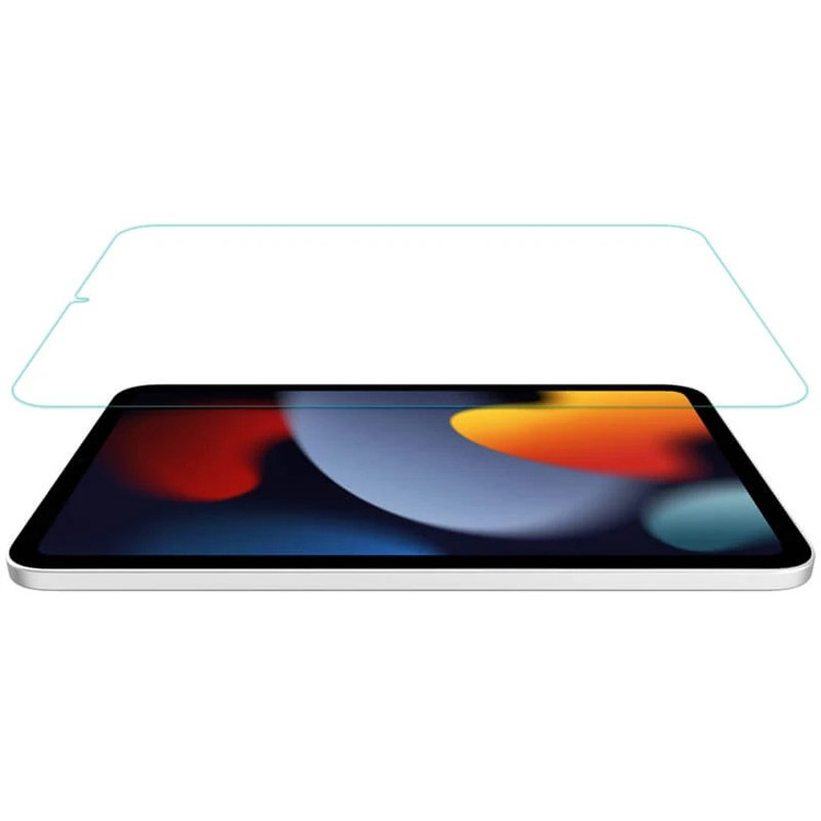 محافظ صفحه نمایش D`hard مدل H Plus مناسب برای تبلت اپل iPad Mini 6 / Mini 7
