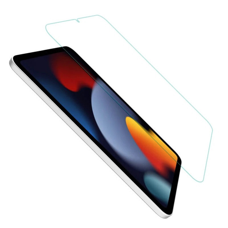 محافظ صفحه نمایش D`hard مدل H Plus مناسب برای تبلت اپل iPad Mini 6 / Mini 7