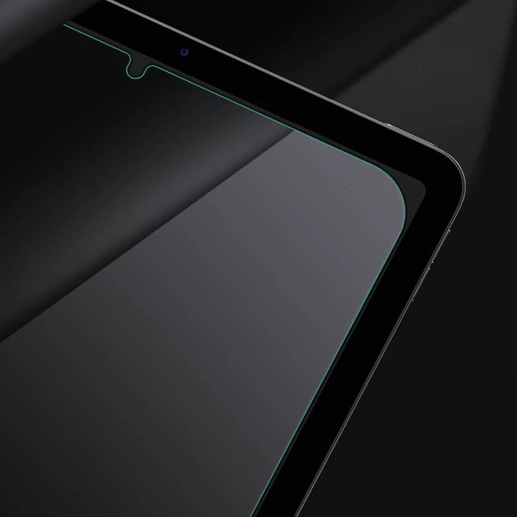 محافظ صفحه نمایش D`hard مدل H Plus مناسب برای تبلت اپل iPad Mini 6 / Mini 7