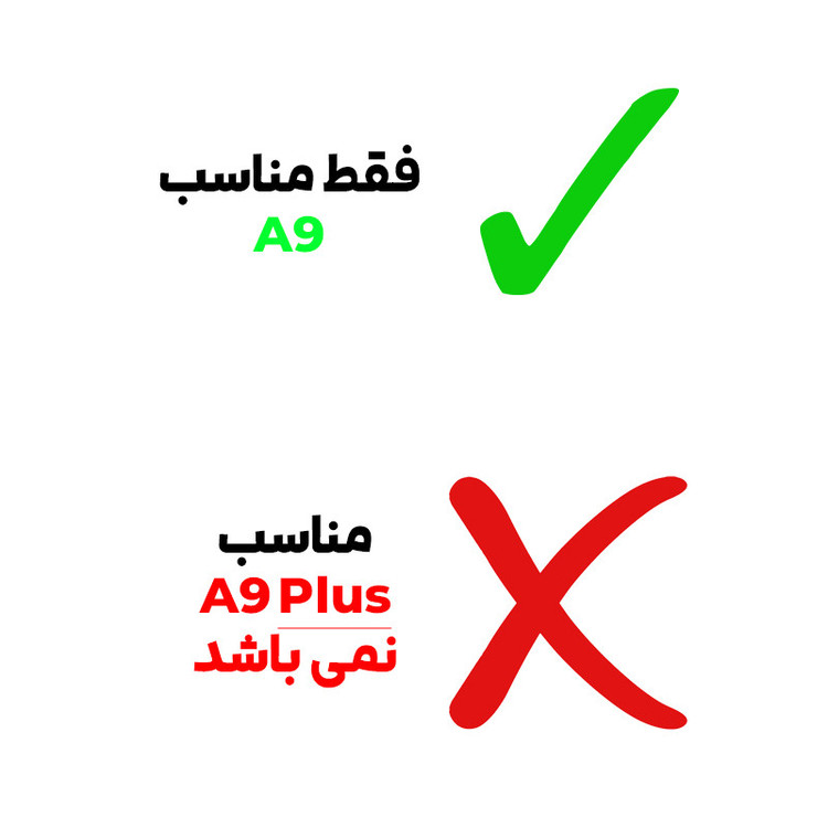 محافظ صفحه نمایش مات بادیگارد مدل Matte Tab مناسب برای تبلت سامسونگ Tab A9 8.7 inch