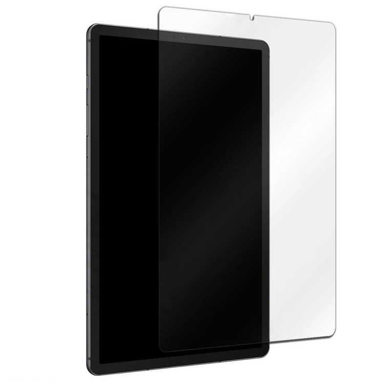 محافظ صفحه نمایش مات بادیگارد مدل Matte Tab مناسب برای تبلت سامسونگ Tab A9 8.7 inch
