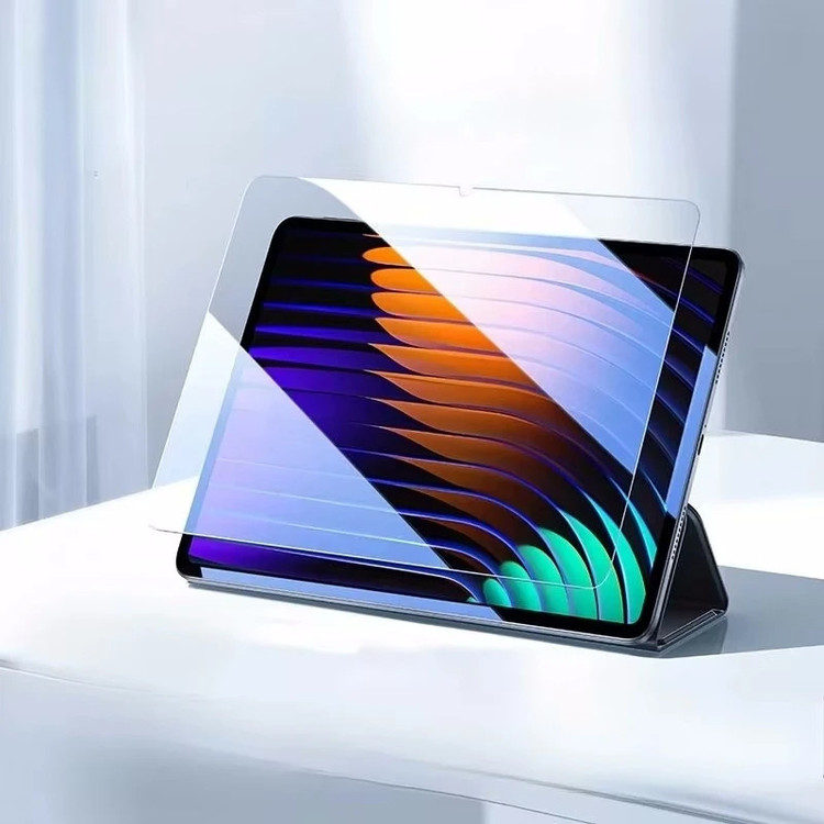 محافظ صفحه نمایش مدل RMS-SUD Plus مناسب برای تبلت شیائومی Mi Pad 7/7Pro