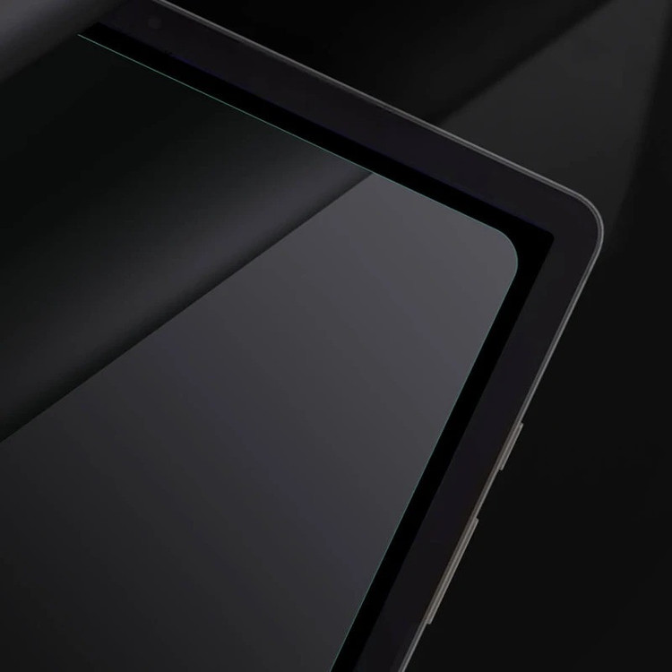 محافظ صفحه نمایش D`hard مدل H Plus مناسب برای تبلت سامسونگ Galaxy Tab S10 Plus/S9 Plus/S8 Plus/S7 Plus/S7 Fe