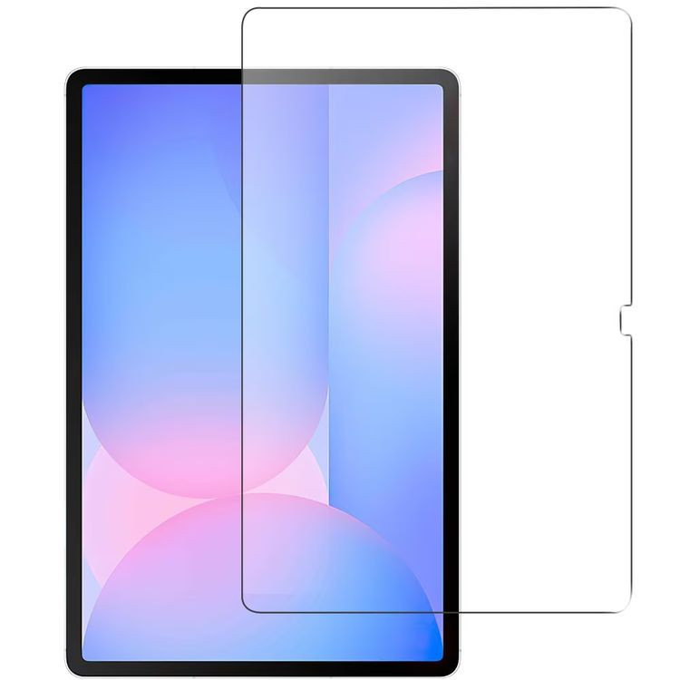 محافظ صفحه نمایش مدل TabG مناسب برای تبلت سامسونگ Galaxy Tab S10 FE Plus 13.1 inch