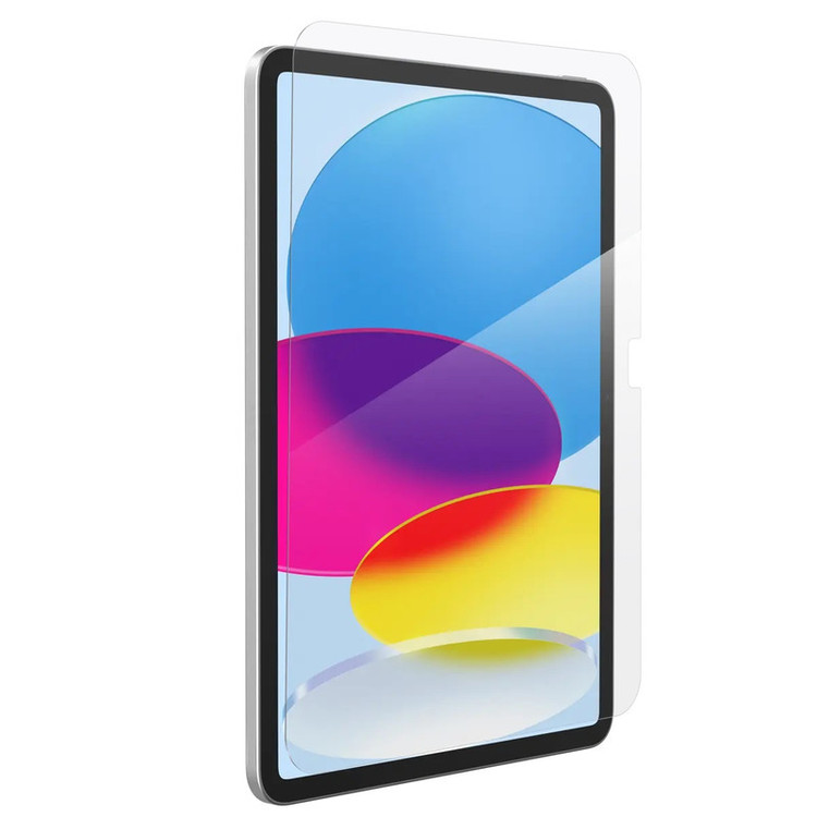محافظ صفحه نمایش بادیگارد مدل TabG مناسب برای تبلت اپل iPad 2025 11 inch 11th Generation