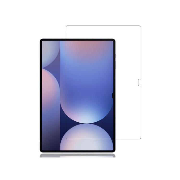 محافظ صفحه نمایش مدل RMS - SUD Plus مناسب برای تبلت سامسونگ Galaxy Tab S10 FE