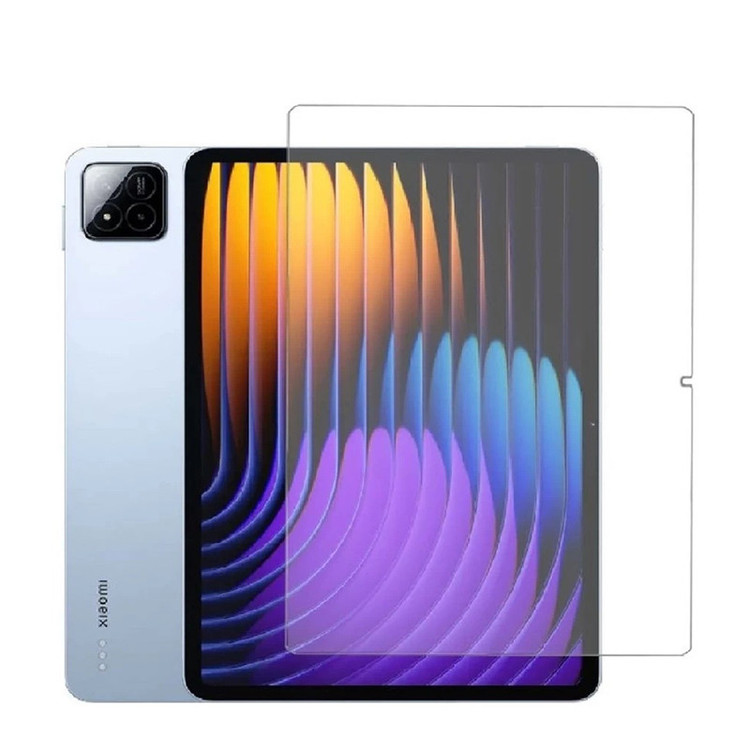 محافظ صفحه نمایش مدل MSR - ESD مناسب برای تبلت شیائومی Mi Pad 7/7 Pro