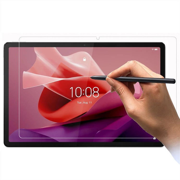 محافظ صفحه نمایش بادیگارد مدل TabG مناسب برای تبلت لنوو M11 11 inch