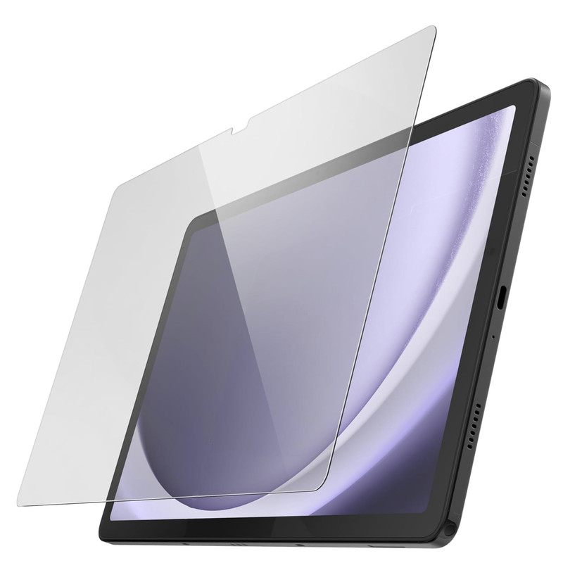 محافظ صفحه نمایش بادیگارد مدل Matte Tab مناسب برای تبلت سامسونگ Tab A8 10.5 2021 X205