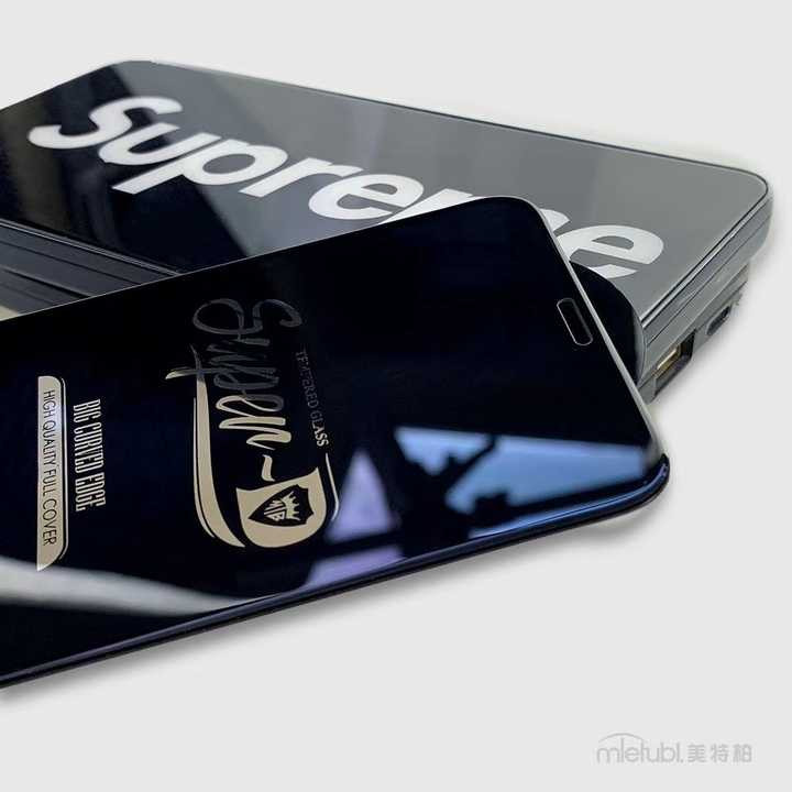 محافظ صفحه نمایش میتوبل مدل SUPER-D مناسب برای گوشی موبایل سامسونگ Galaxy A53 5G