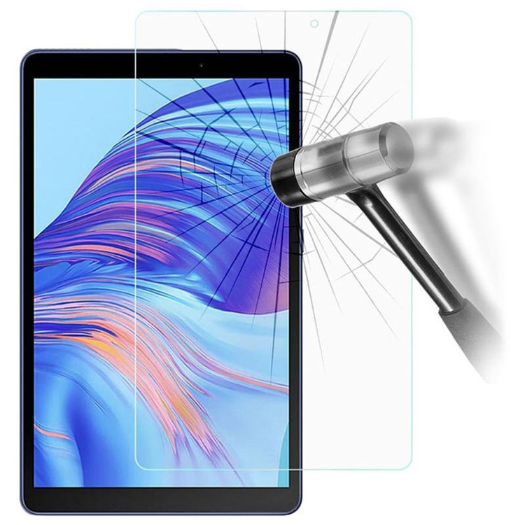 محافظ صفحه نمایش شهر گلس مدل UCCT2 مناسب برای تبلت سامسونگ Galaxy Tab S2 9.7 2015 / T810 / T815 / T813 / T819