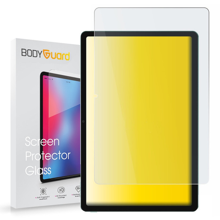 محافظ صفحه نمایش مات مدل Matte Tab مناسب برای تبلت شیائومی Redmi Pad SE 11 inch